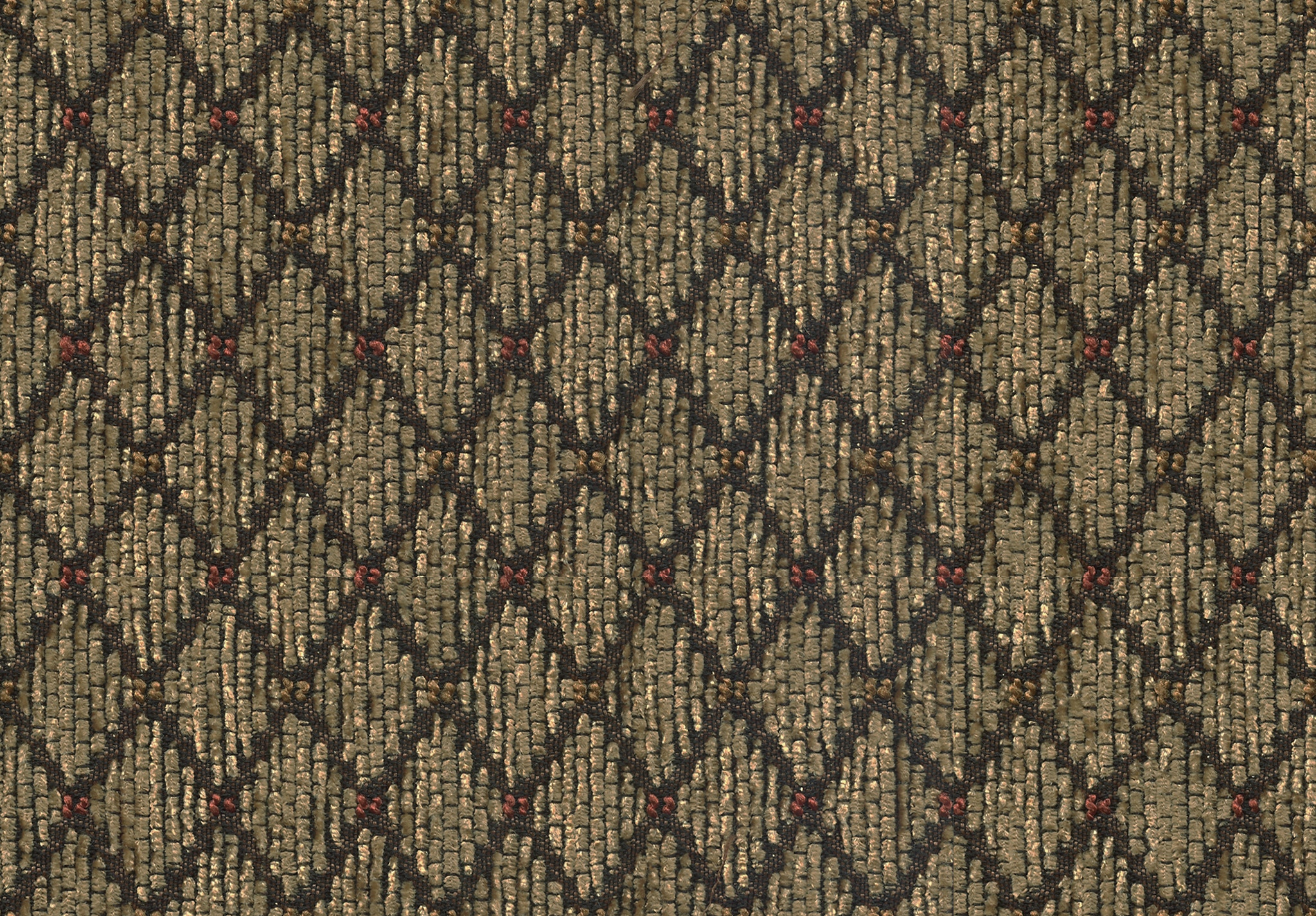 洋書 BRITISH TEXTILE Textiles and Clothing, c.1150-1450 (Medieval Finds from